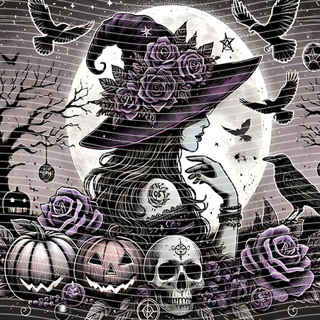 20oz integrate-EJ-4089